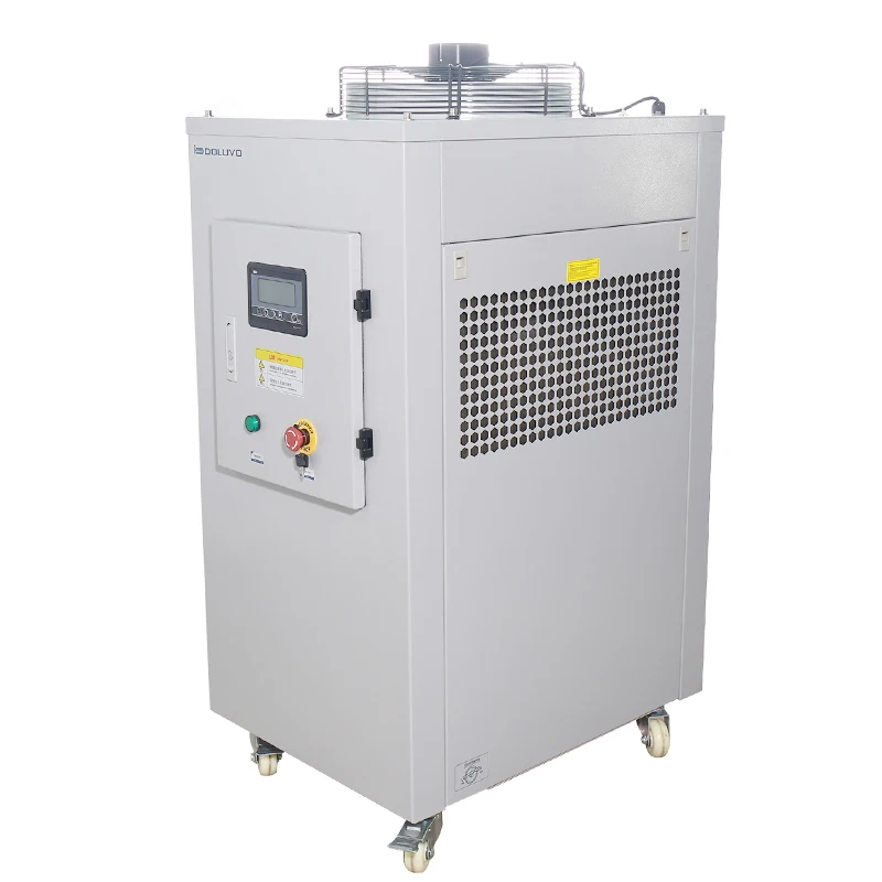 WT laser 1000w die board laser cutting machine