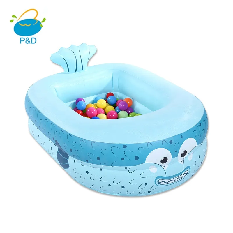 Новинка надувные плавающие игрушки из ПВХ