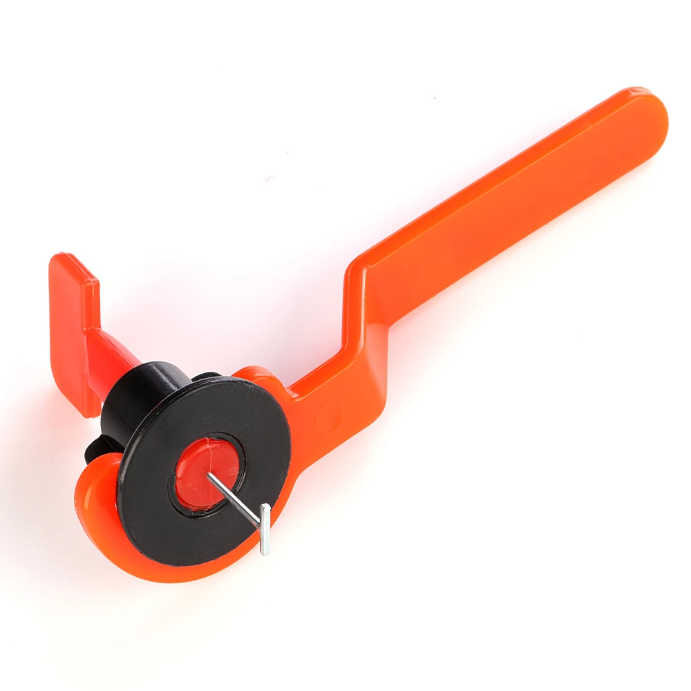 Tile Leveler With Special Wrench Ceramic Floor Tile Chess Leveling System Tile Spacer