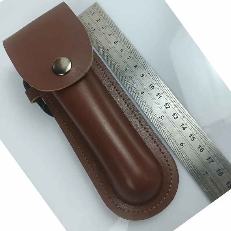 Dropshipping Durable Survival Tools for Bushcraft Hand Auger Wrench Wood Drill hand well drilling auger