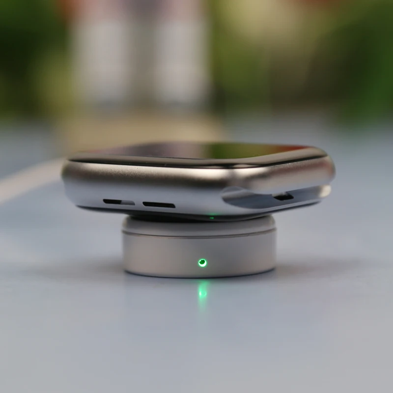 HW22 Pro Smartwatch 2021 1.75 Inch Large Screen BT Call Waterproof Heart Rate Blood Pressure HW22 Pro Smart Watch t500 w26 x8