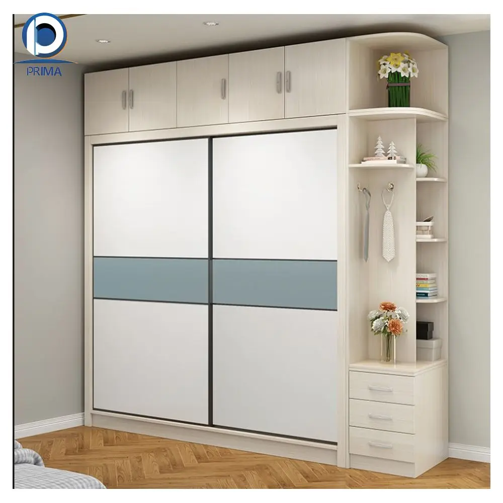 Ориентированный 2024 модный дизайн домашний гардероб пластиковый Подъемный шкаф сделано в Китае система подъема гардероба