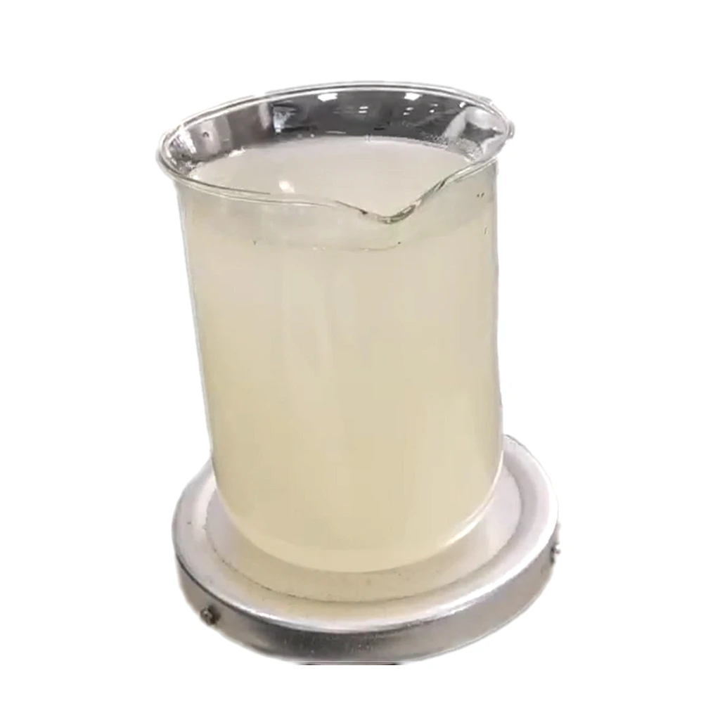 hpmc k4m gelling agent oil drilling fracturing hydroxypropyl guar gum powder first grade industrial guar gum