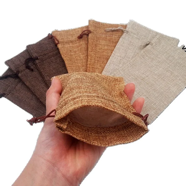 
Made in Vietnam cavas tote shopping bag customized design handbag manufacturer mini tote bag canvas 