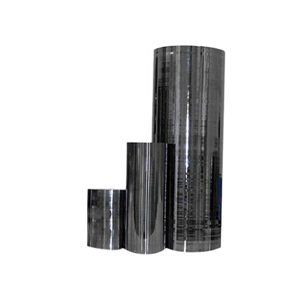 3 Inch Monocrystalline Silicon Ingot Semiconductor Material