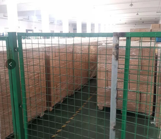 
Customized Adc12 Aluminum Casting Factories Case Camera Housing CCTV 
