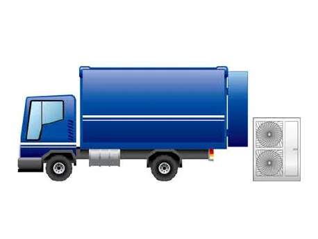 
8-12HP Gree GMV Slim Compact Size Wall Mounted Central VRF split air conditioner 