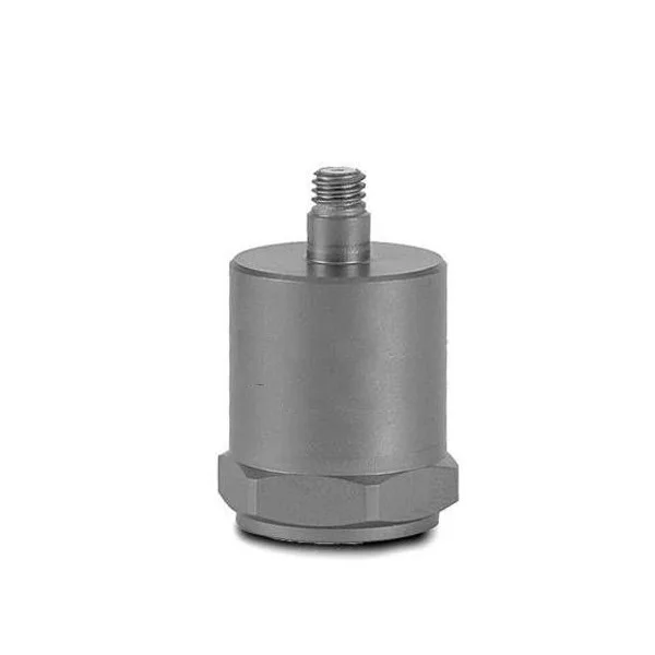 Wholesale - vibration sensor built-in circuit voltage output universal industrial top output sensor