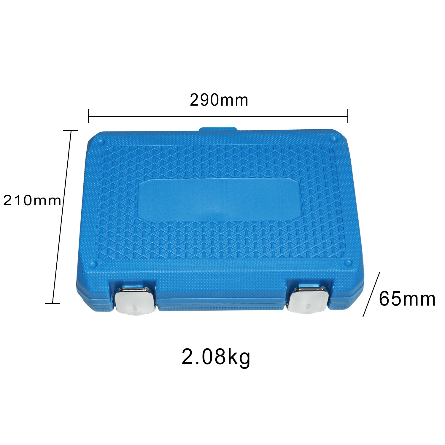 Pneumatic Valve Lapping Grinding Tool Set Spin Valve Air Operated Repair Tools for Car