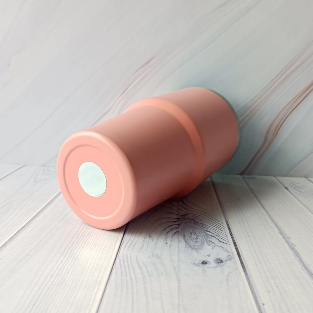 20/30oz Iceflow Spill And Feak proof Reusable Flip Straw Tumbler Vacuum Insulated Water Bottle With Screw Handle Lid