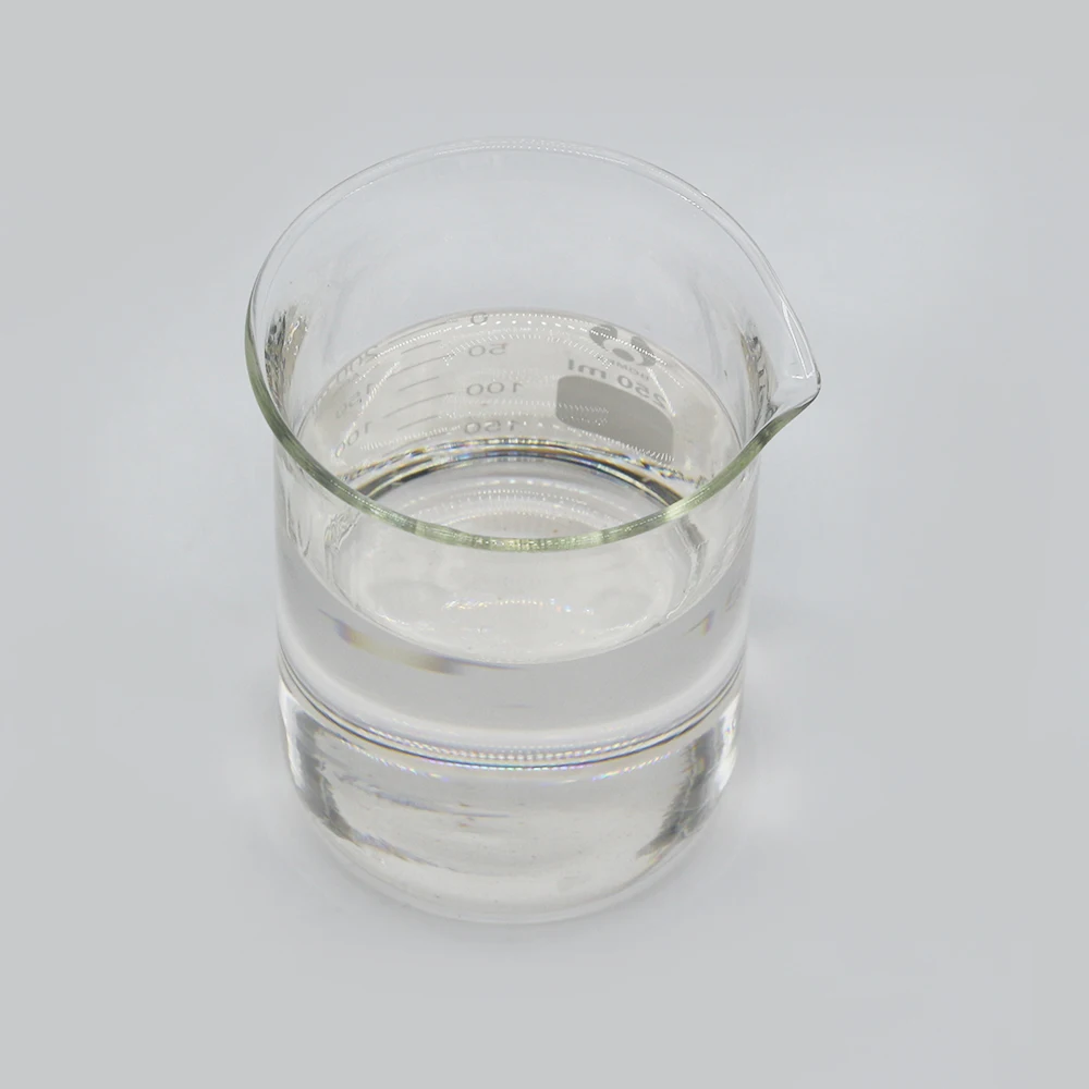 Good Quality Colorless and Transparent Liquid Methyl Acrylate-2-Hydroxyethyl Acrylate Hydroxyethyl Acrylate HEA