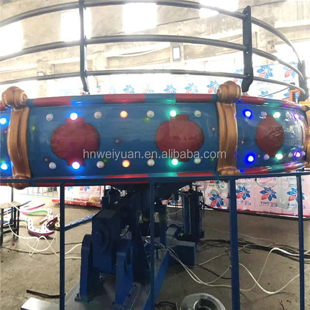 big tagada rides4.png