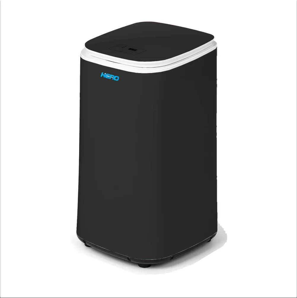 Аппарат для ухода за одеждой, сушилка для одежды