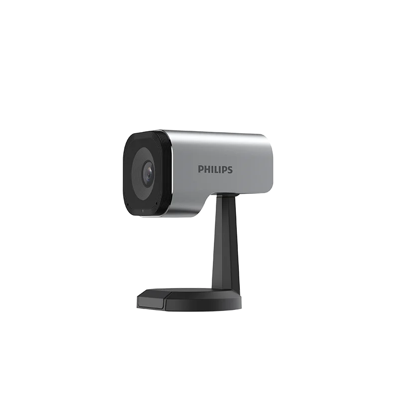 New1080p60fps 12x 20x Optical Zoom Video Conference Camera Ptz Broadcasting Live Streaming Camera