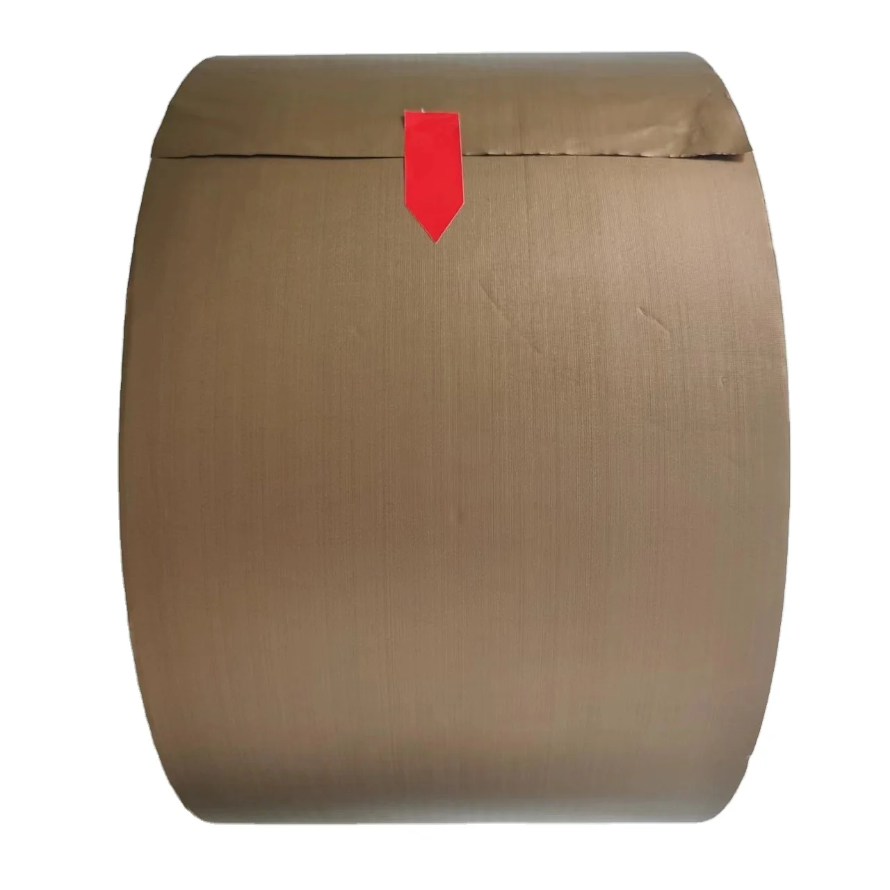 12mic Silver Gold aluminum foil with HSL lacquer coated for cheese wrapping lacquer coated aluminium foil