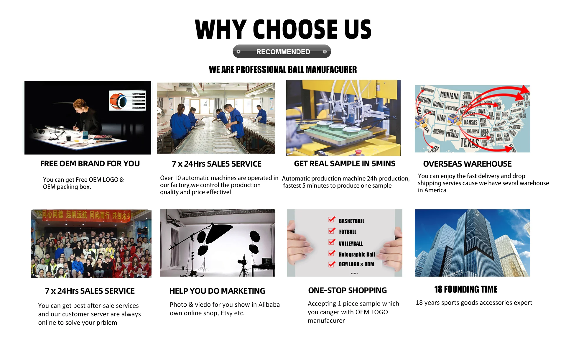 2023 Newest Match Soccer Ball Standard Size 5 Football Ball PU Material High Quality Sports League Training Balls futbol futebol