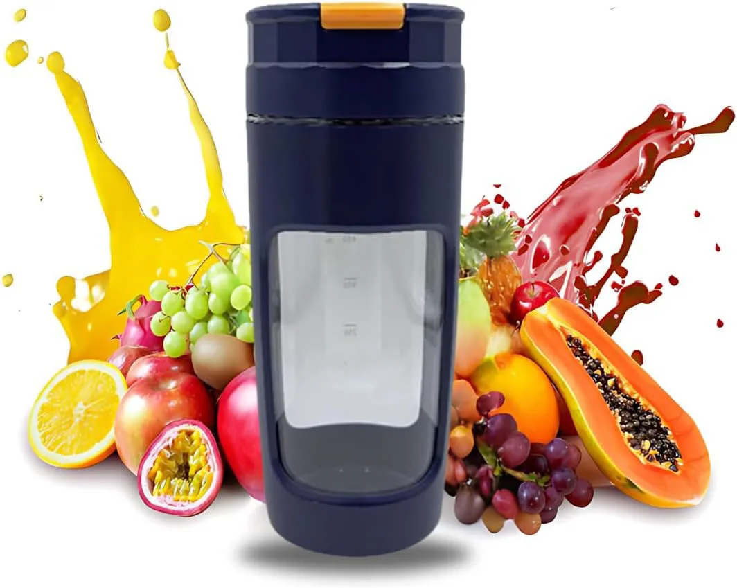 Соковыжималка 600 мл