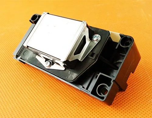 DX5 Printhead For Epson R1900/ R2400  (F186000)