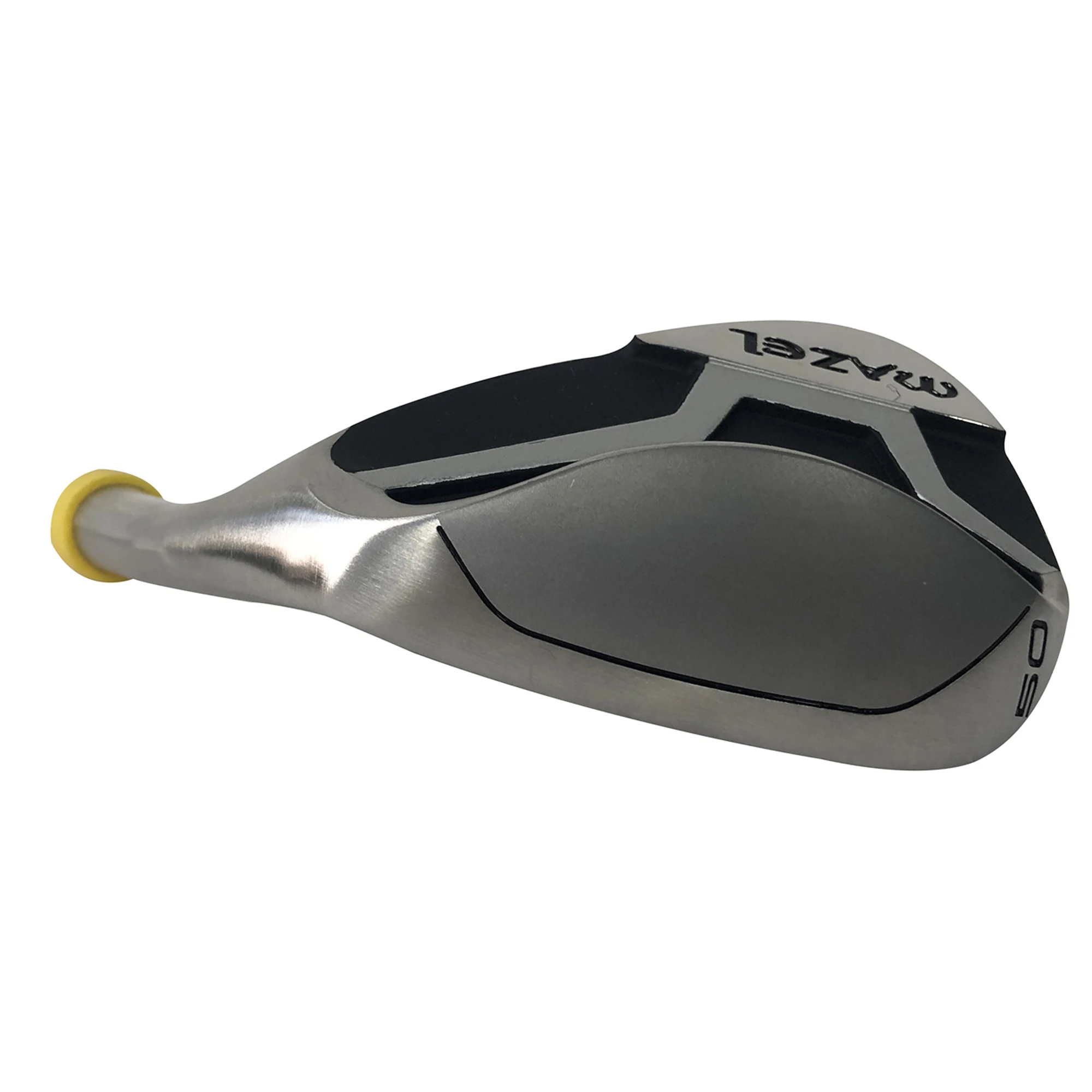 Factory OEM 50 Degree Golf Clubs Right Handed Stainless Steel Pitching and Chipping Wedge