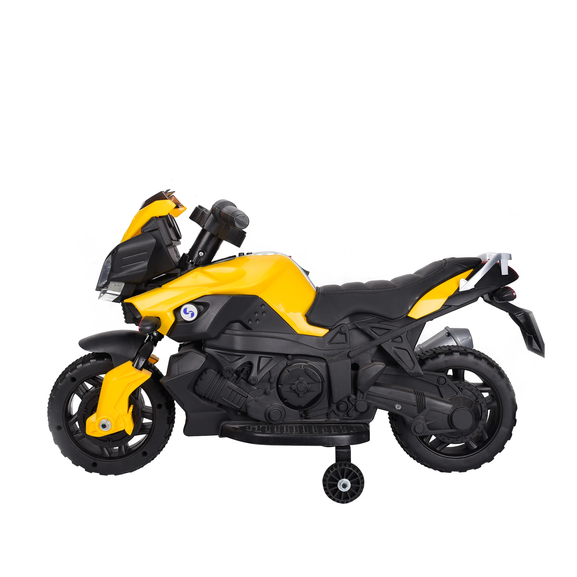 Prices battery kids motor bike kids ride on car for 10 years old electric motorcycle for kids