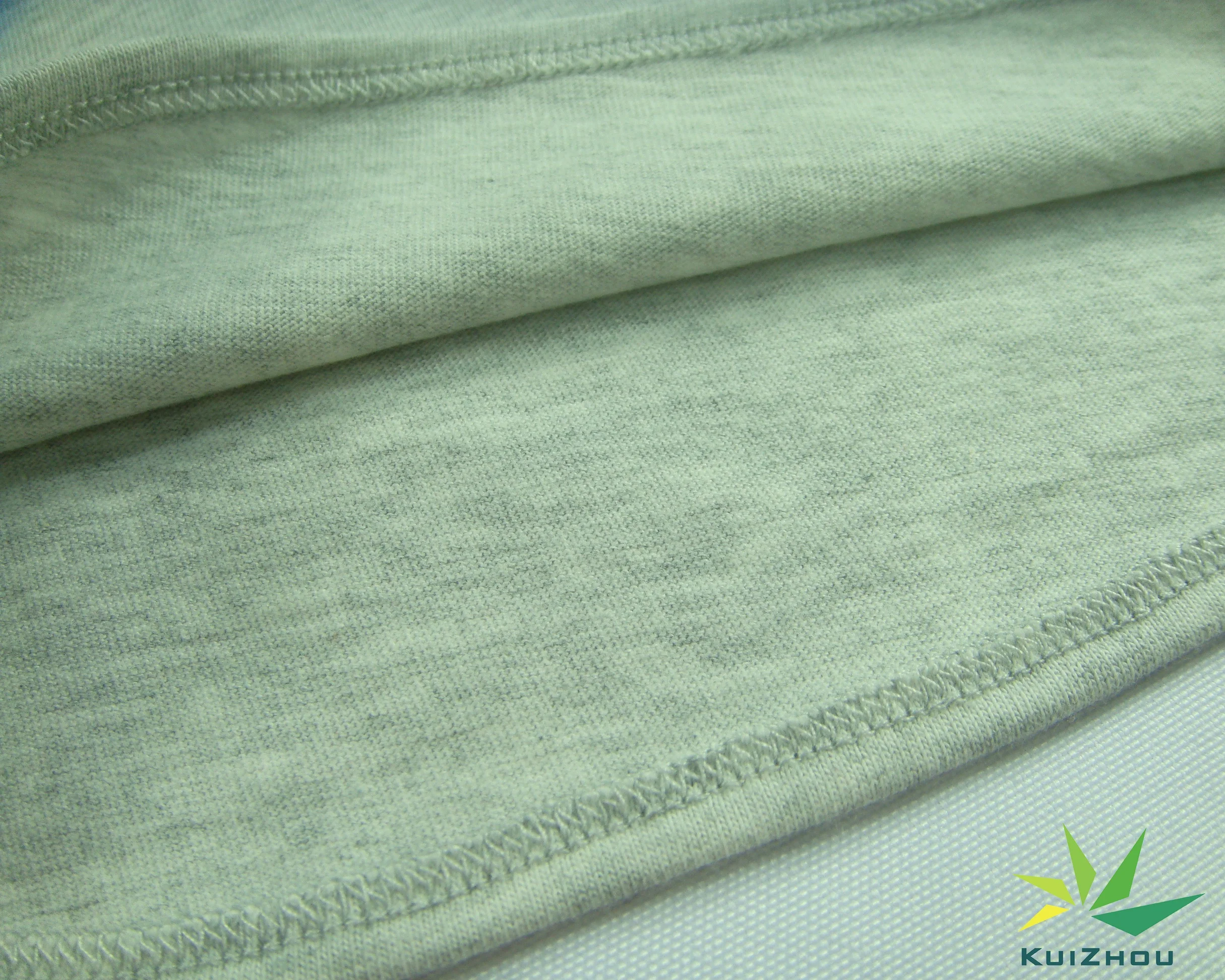 100% Cotton Summer Girls T shirt Long Sleeve Wholesale Chest print Kids T shirt