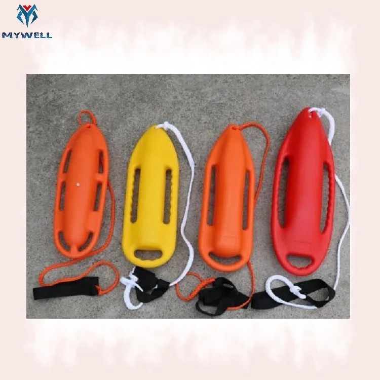 M-RC01 2023 hot selling pool lifeguard rescue can buoy