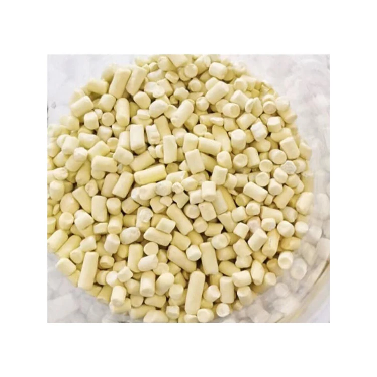 Online Wholesale potassium n-butyl mine processing Potassium butyl Xanthate