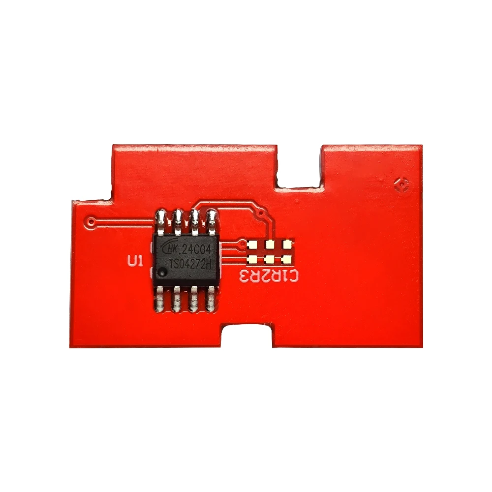 Drum Chip for XEROXS  Phaser 3330 WorkCentre 3335 3345  101R00555  30k DK EXP Drum Chip