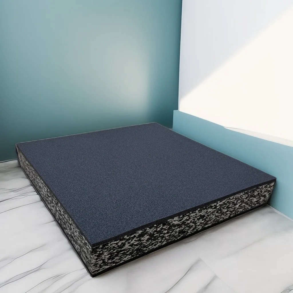 IMG_3957(20240416-160638)