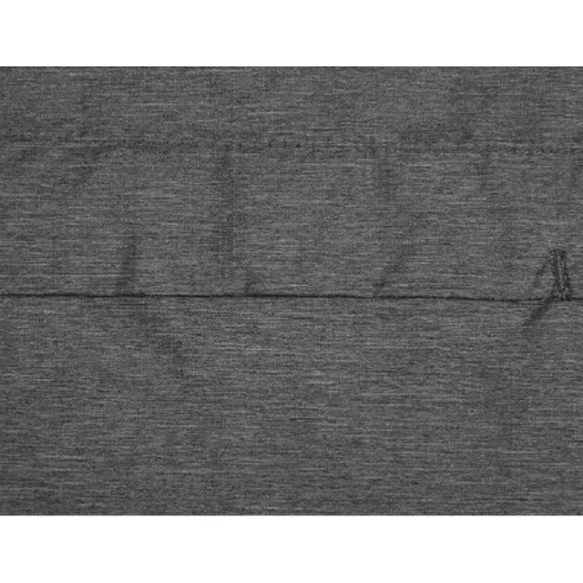 OEM Winter Camo Jacket Men Fashion Custom Printing Warm Windbreaker Outdoor and Hiking Hunting Clothing