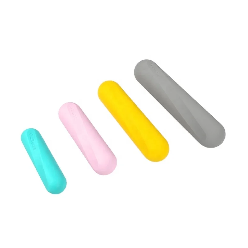 Jointop Cheap Price Weights Gym Equipment Fitness Adjustable Dumbbell Women