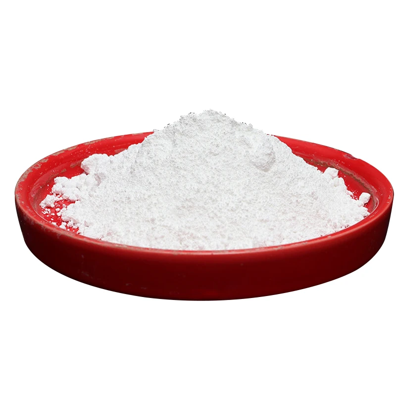 Buy Anatase Grade Titanium Dioxide TiO2