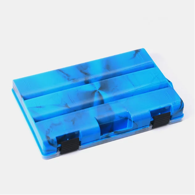 Fishing Tackle Boxes Lure Storage Tool Box 3600/3700