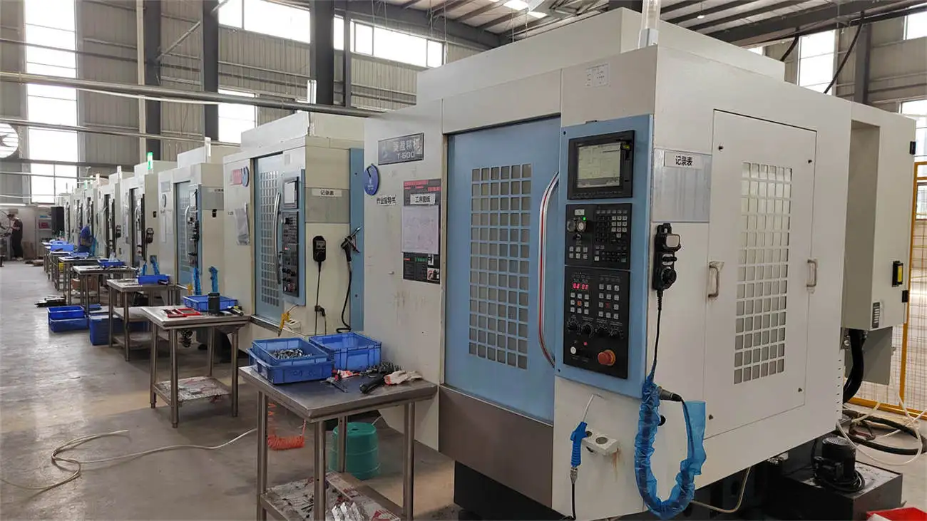 Cecotec Conga Changzhou Nrb клетка целомудрия Cnc Onefinity болт разделительная головка doudding Tribe Fishing Gadner Denver