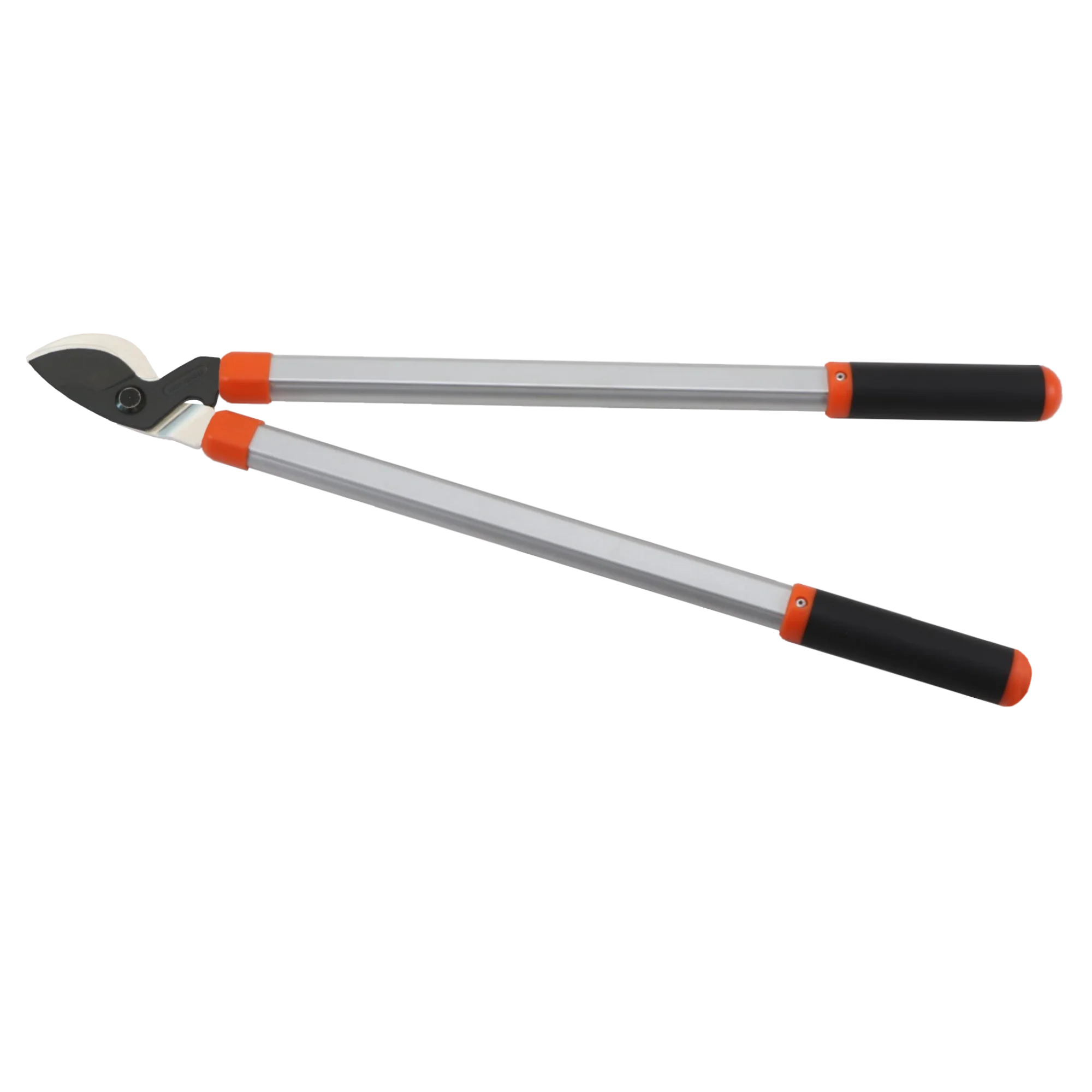 Factory Hot Sale Scissors Pruning Tool Hc-1608Rw Drop Forged Bypass Lopper