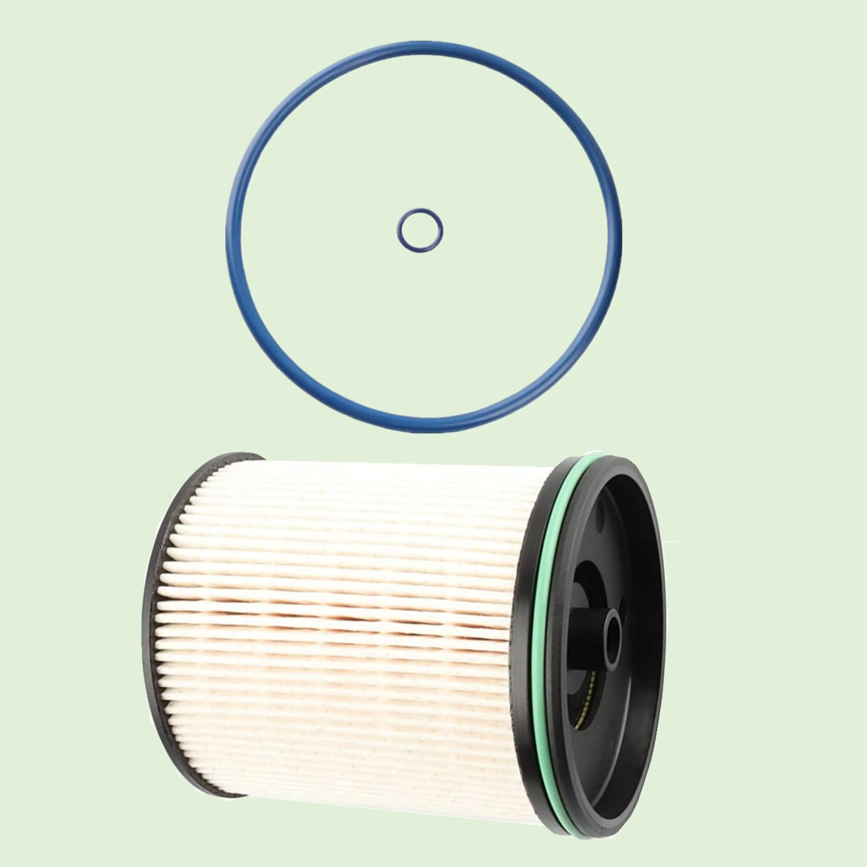TP1015 Fuel Filter with Seals OEM TP1015