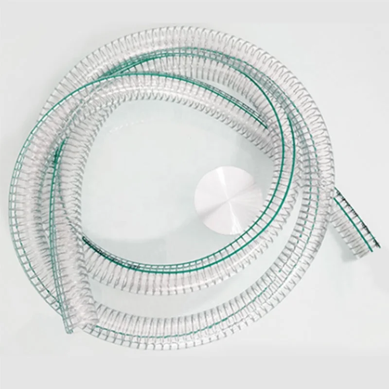 small sunflower olive corn coconut sesame oil filling machine