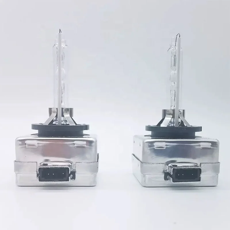 D1S D2D3S D4S 35W HID Xenon D1R D2R D3R D4R LED 4300k 6000K 800K 1000K D1S Xenon Bulb for hid headlight kit