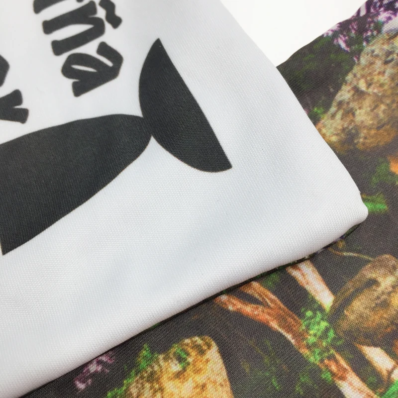 Microfiber Sunglass Bag with Sublimation for Glasses Eyeglasses Phone Jewelry