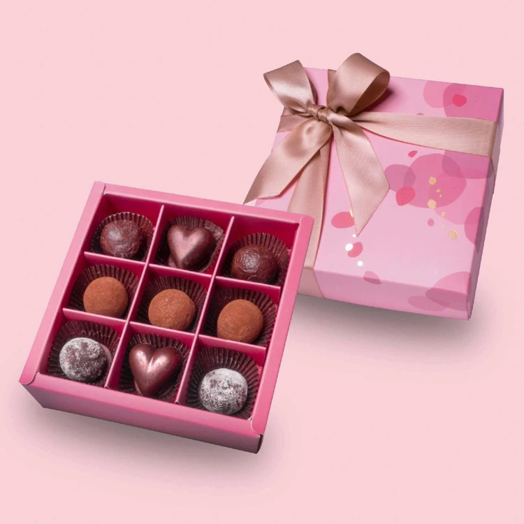 chocolate box (13).jpg