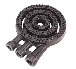 Quality Professional Manufacture Cheap Natural Gas Burners For Boilers