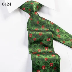 TONIVANI-46 оптовая продажа шэнчжоуская Китай (материк) полиэфирная завод мужские узкие новинка галстук-бабочка животных галстук производитель