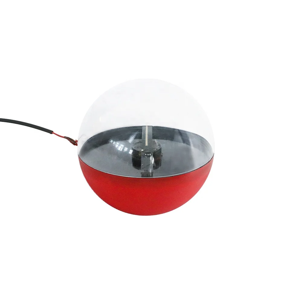 2021 GIWOX 3D Голограмма Рождественская лампа подходит для рождества 3d Голограмма вентилятор маленький специальный подарок