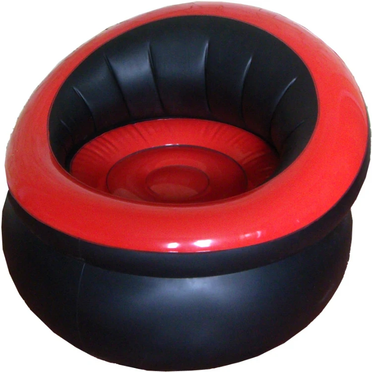 Wholesale Promotional Outdoor Inflatable Lounge Chair Cushions Other Swimming