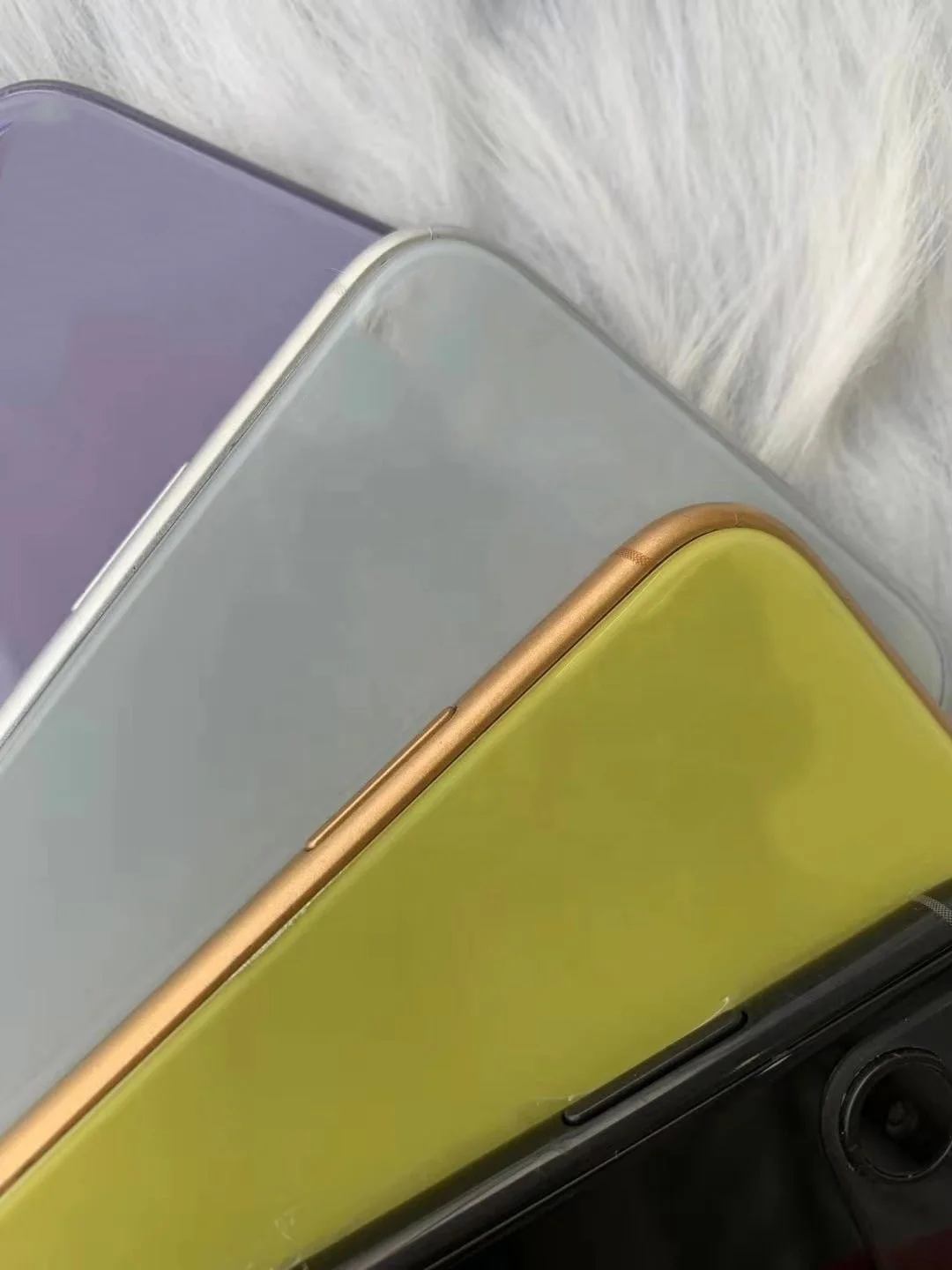 Чехол для мобильного телефона без аккумулятора, с дисплеем, без работы, для iphone, игрушка-пустышка для мобильного телефона, для Iphone11, пустышка для Iphone 11 Pro Max