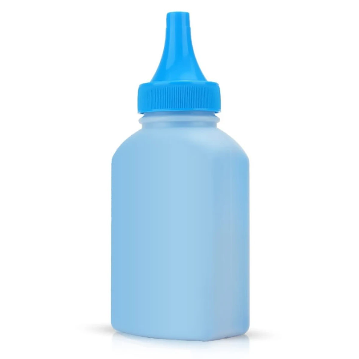 compatible HP toners CP1510/1515n/1518ni/1210/1215