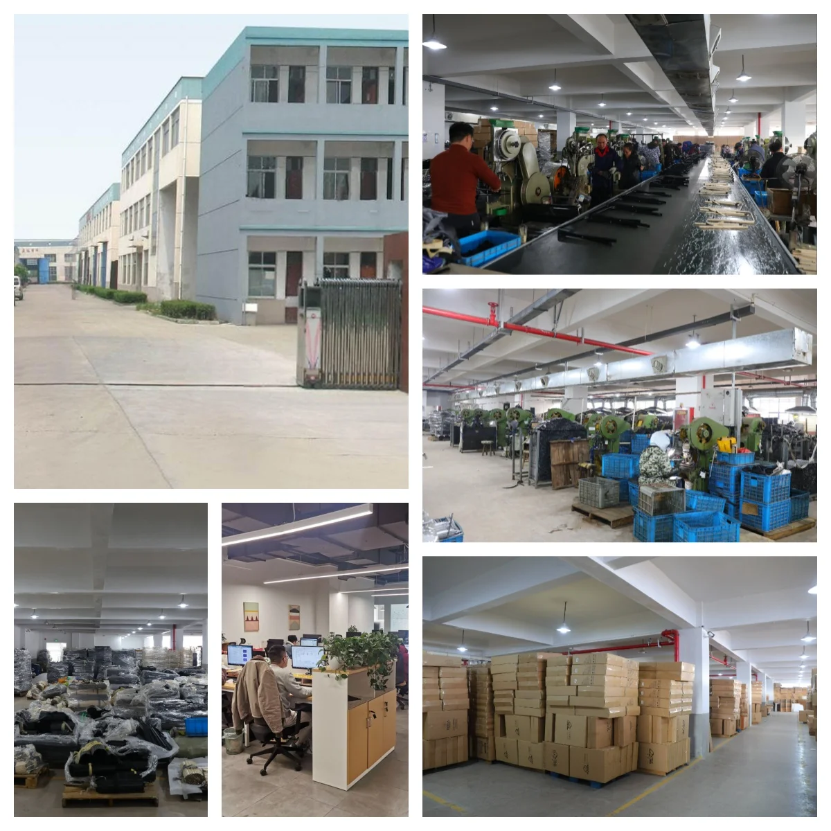 cheap outdoor modern camping kitchen table portable dining kids activity  folding table