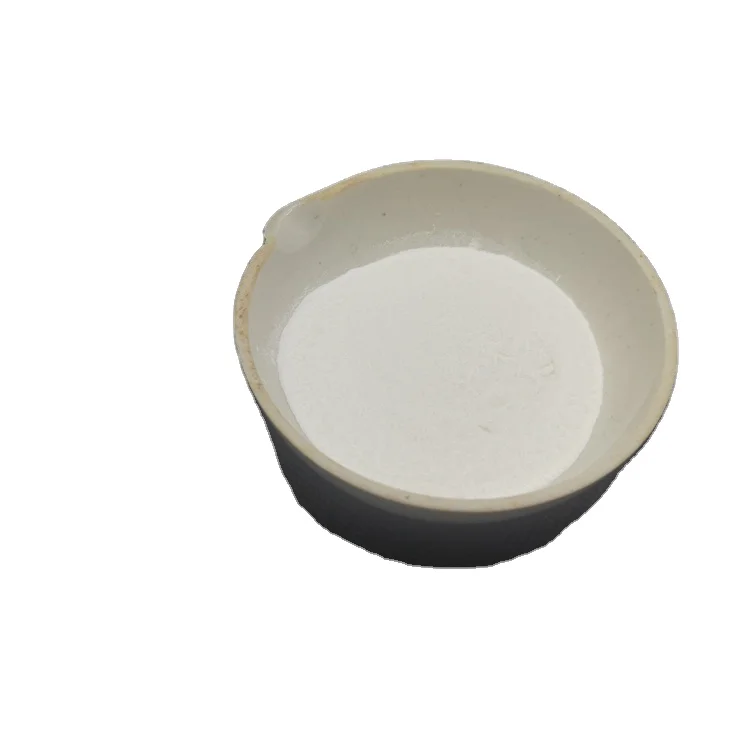 Hot starch ether cellulose ether CAS 9049-76-7 Best price Instock Safe transportation