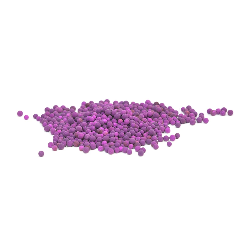 activated alumina defluoridation filter water activated alumina beads for antichlor KMn04 Activated Alumina