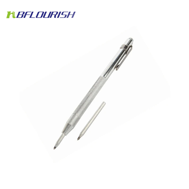 FLOURISH Directly factory popular Glass cutter,glass pen,hardware product